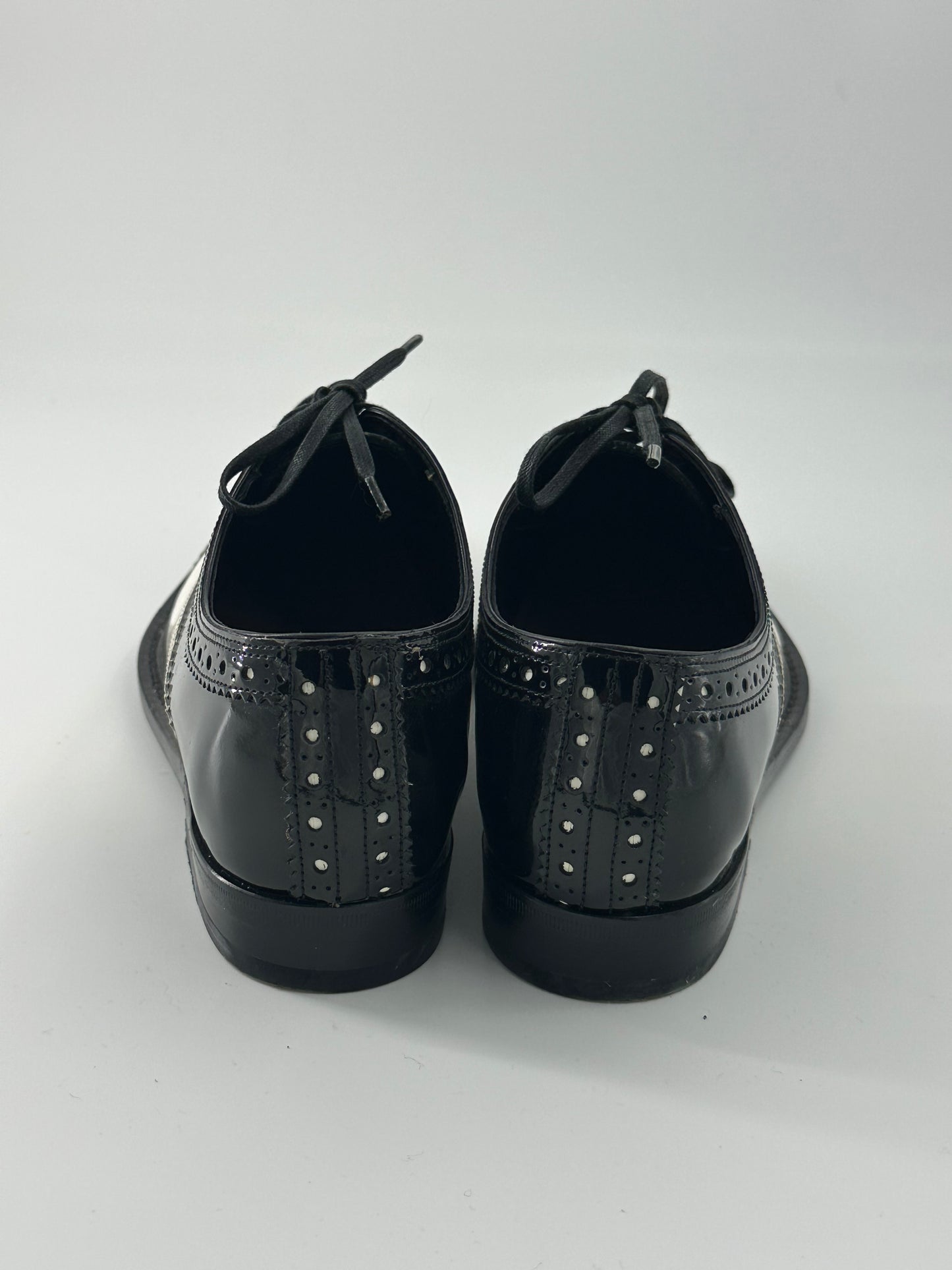 + Dolce & Gabbana shoes +