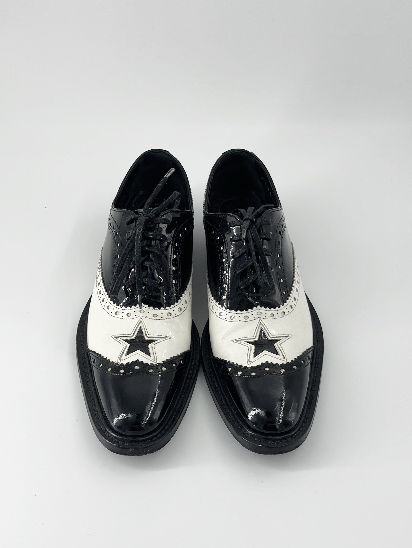 + Dolce & Gabbana shoes +