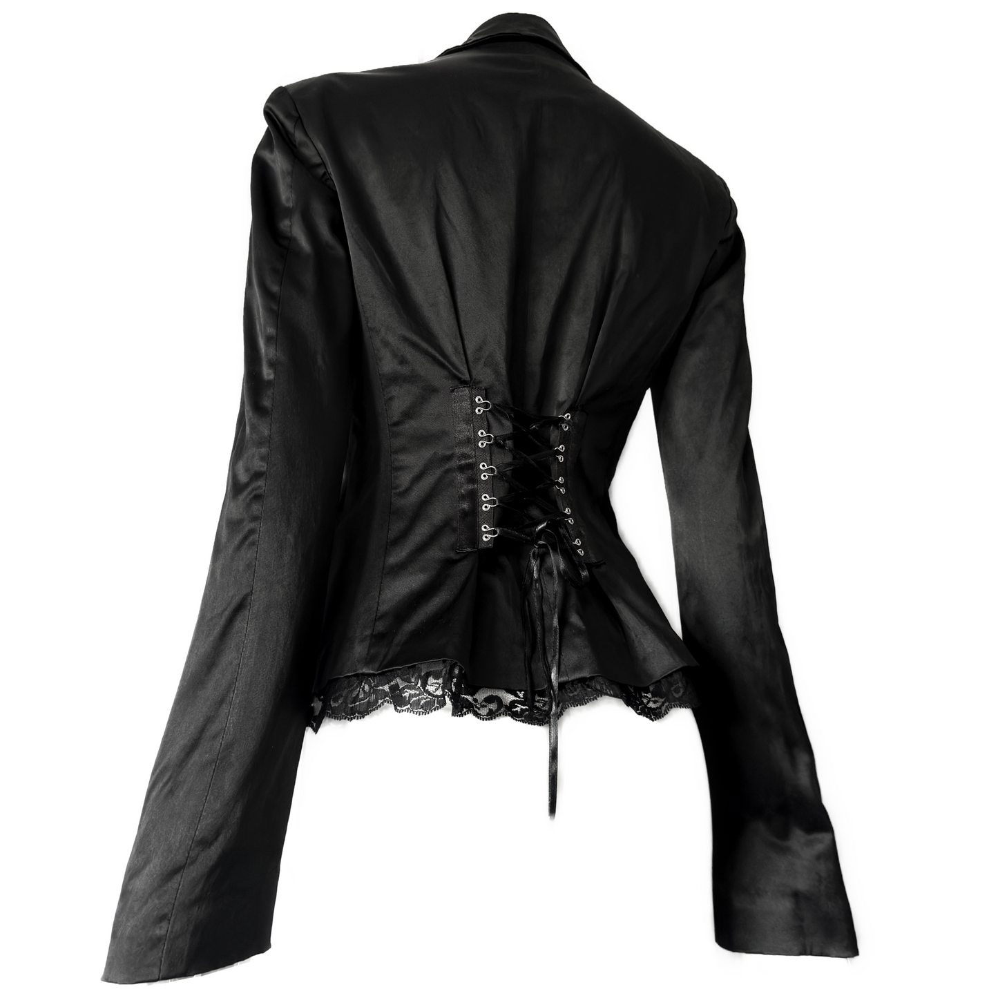 + Vintage gothic set +