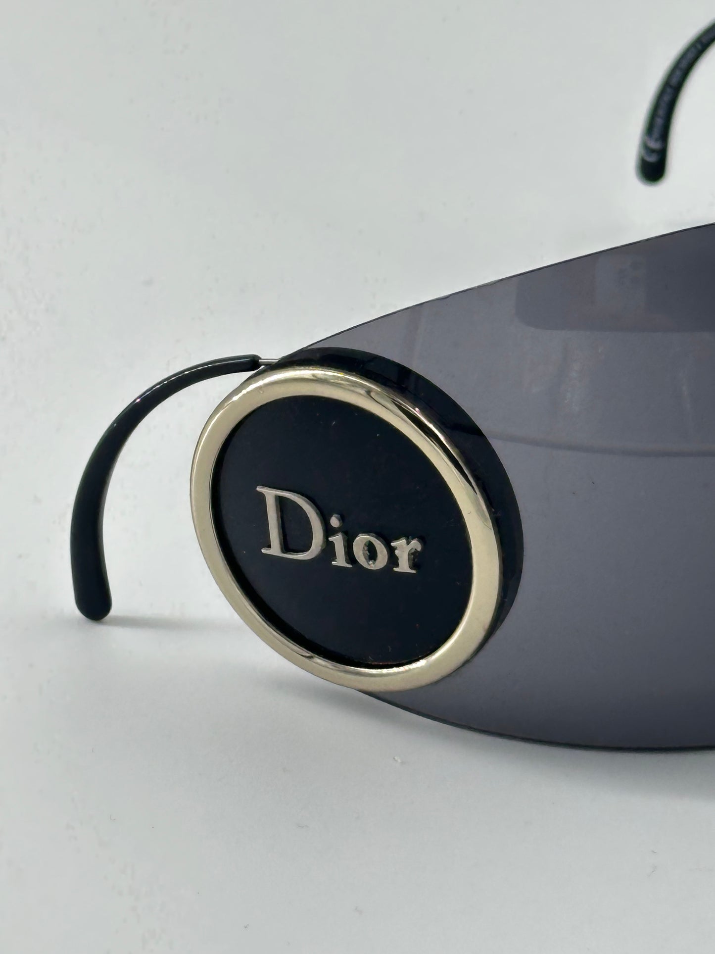 + Dior Sport 2 Sunglasses +