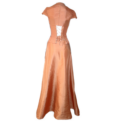 + Vintage set +