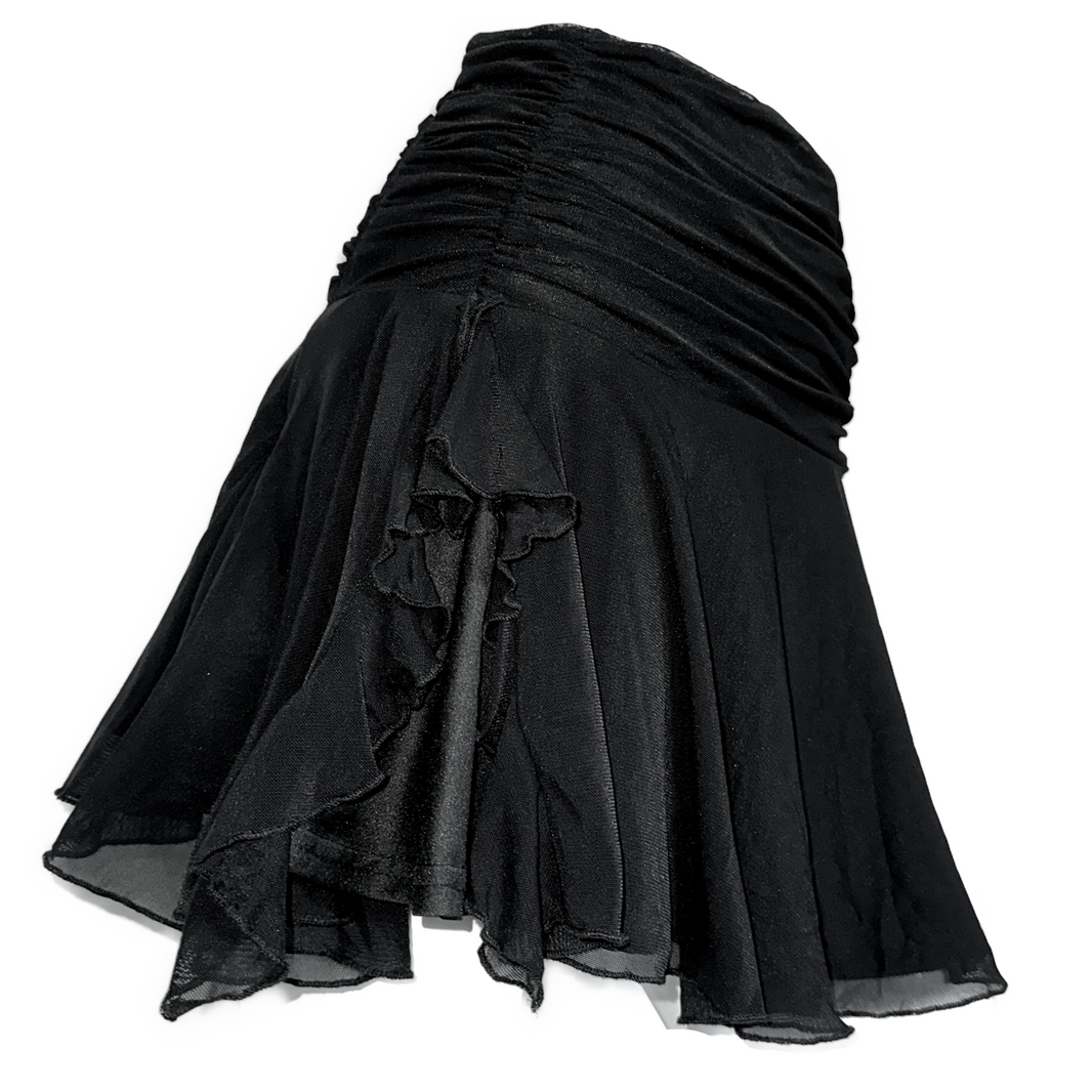 All Page 4 Violentiam