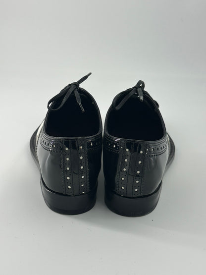 + Dolce & Gabbana shoes +
