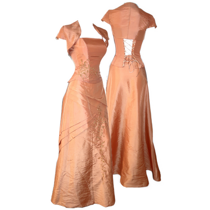 + Vintage set +