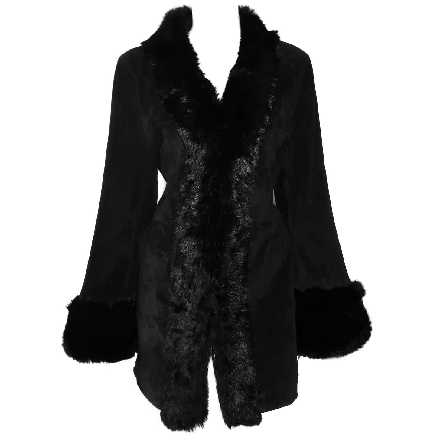 + Rabbit penny lane +