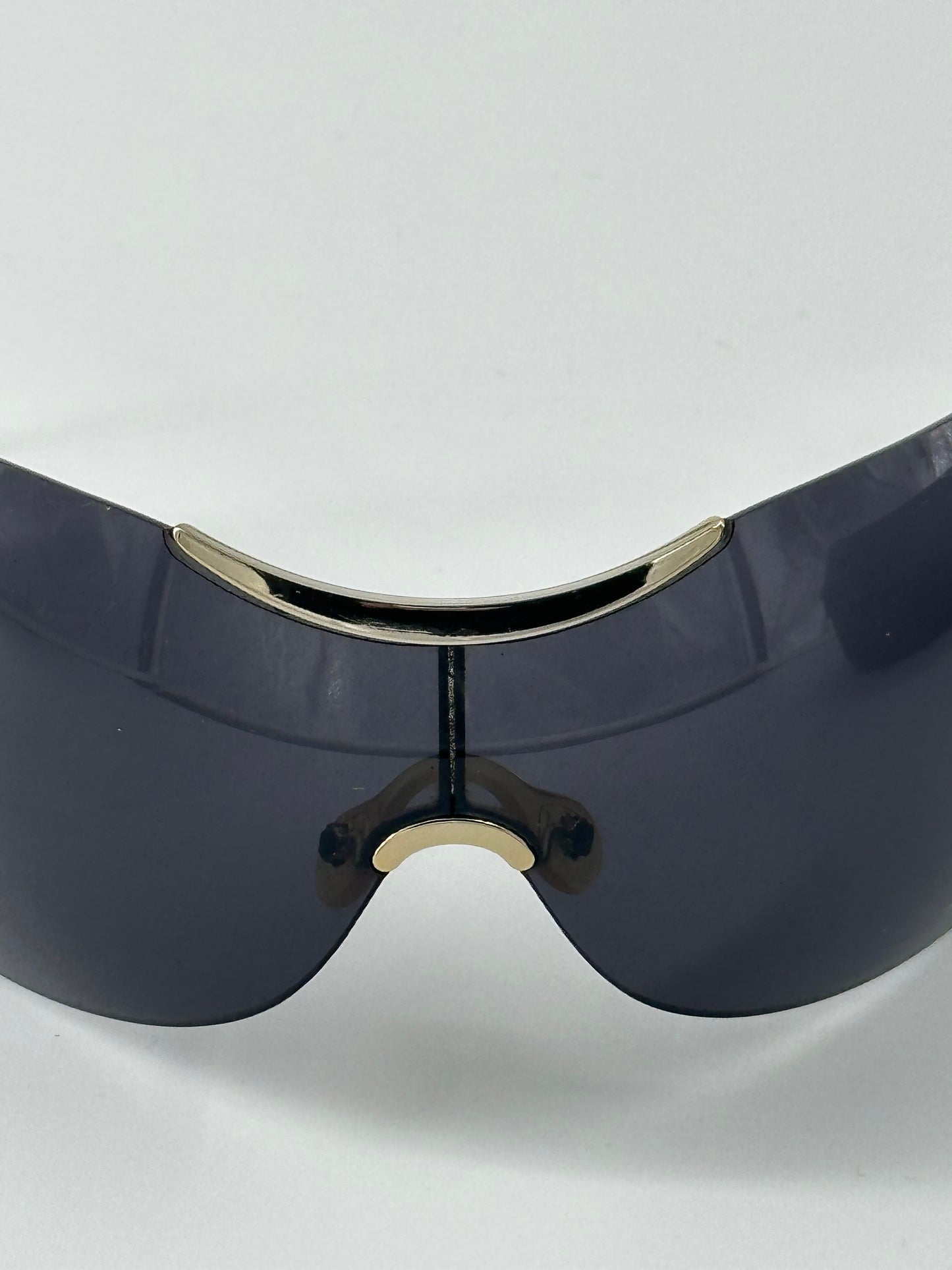 + Dior Sport 2 Sunglasses +