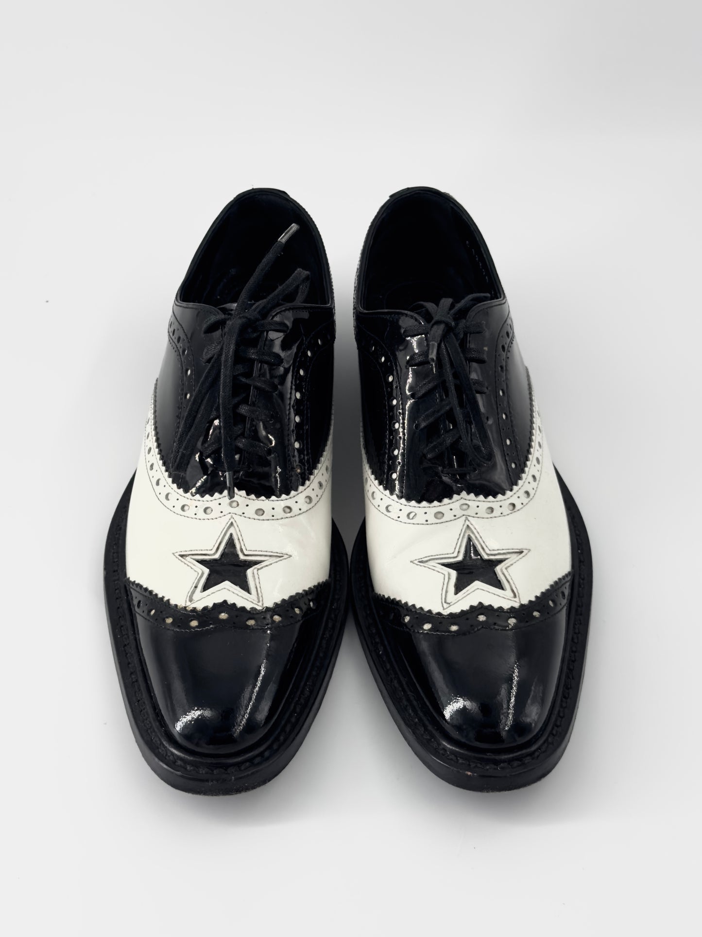 + Dolce & Gabbana shoes +