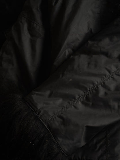 + Penny lane coat +