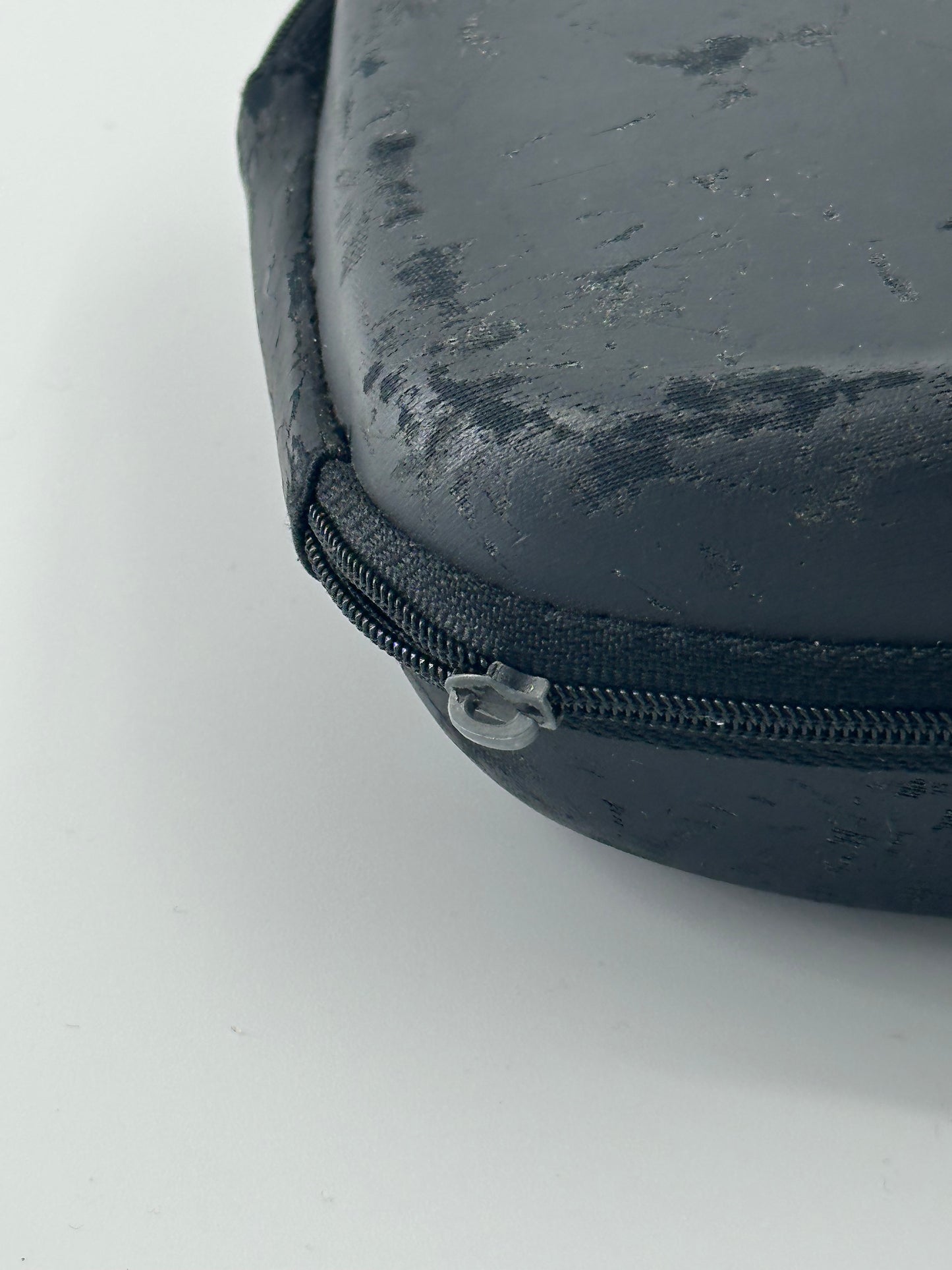 + Dior Sport 2 Sunglasses +