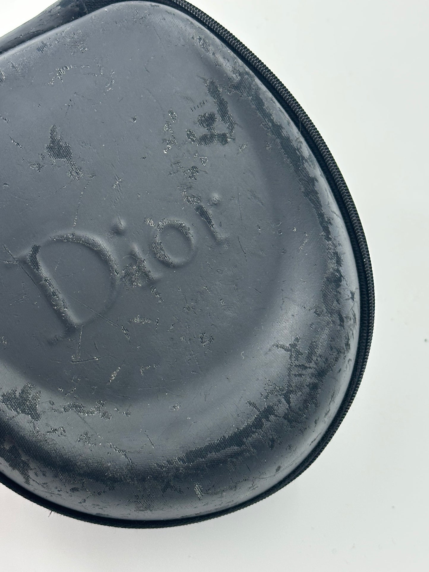 + Dior Sport 2 Sunglasses +