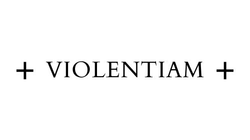 Violentiam