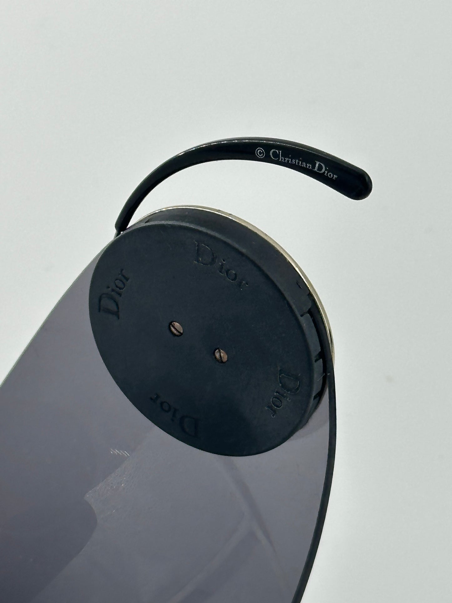 + Dior Sport 2 Sunglasses +