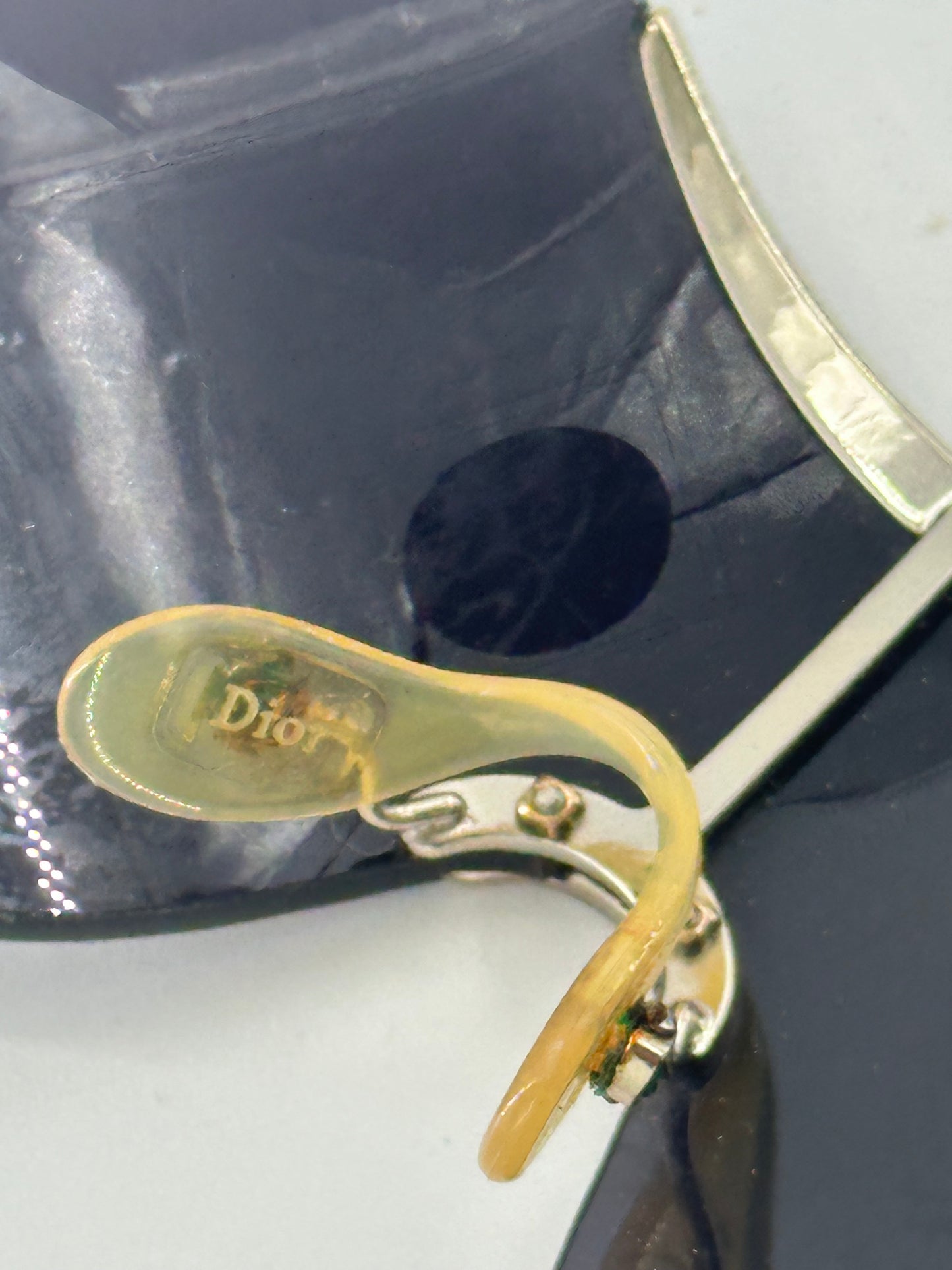 + Dior Sport 2 Sunglasses +