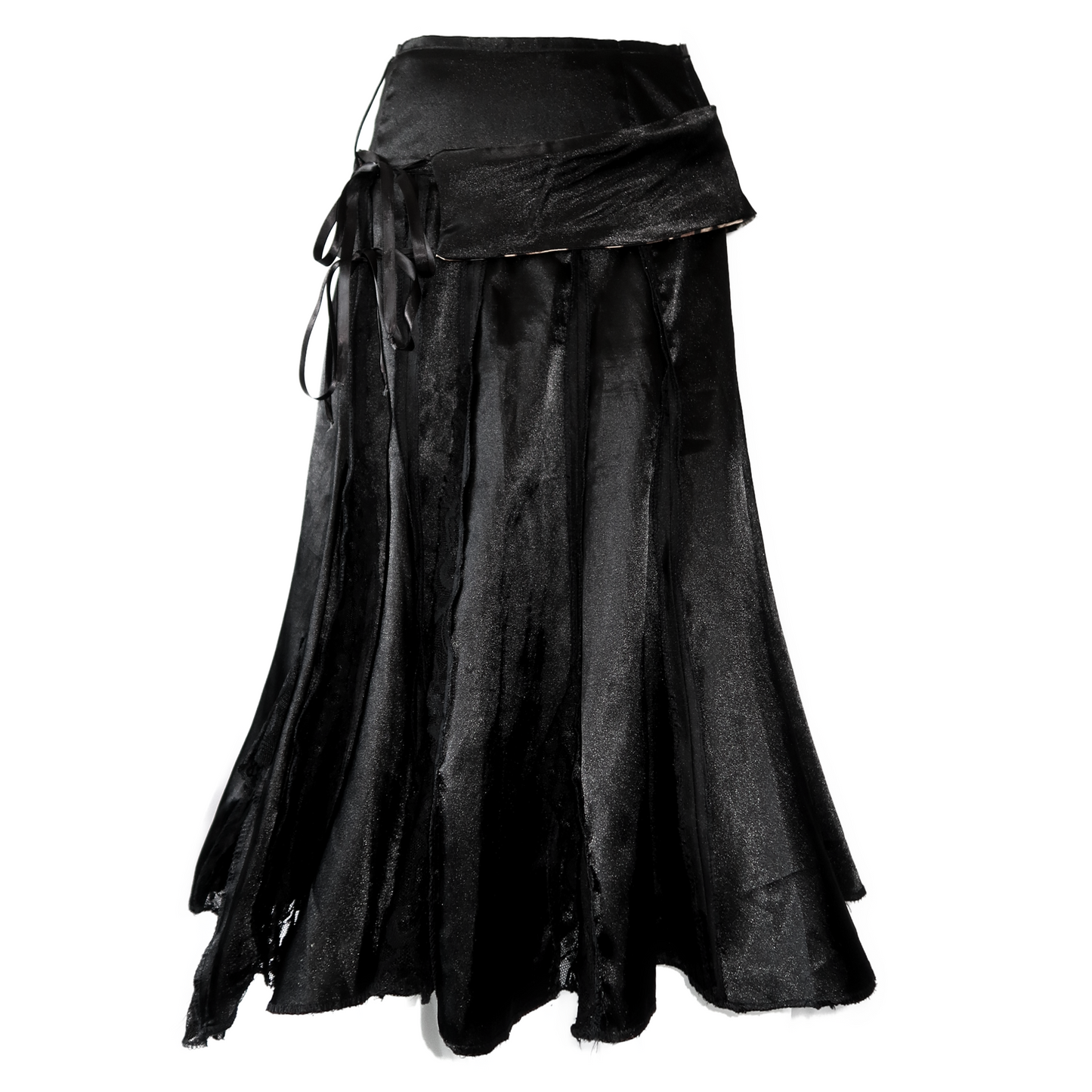 + Vintage gothic set +