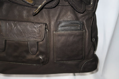 + Black Cargo Firkin +