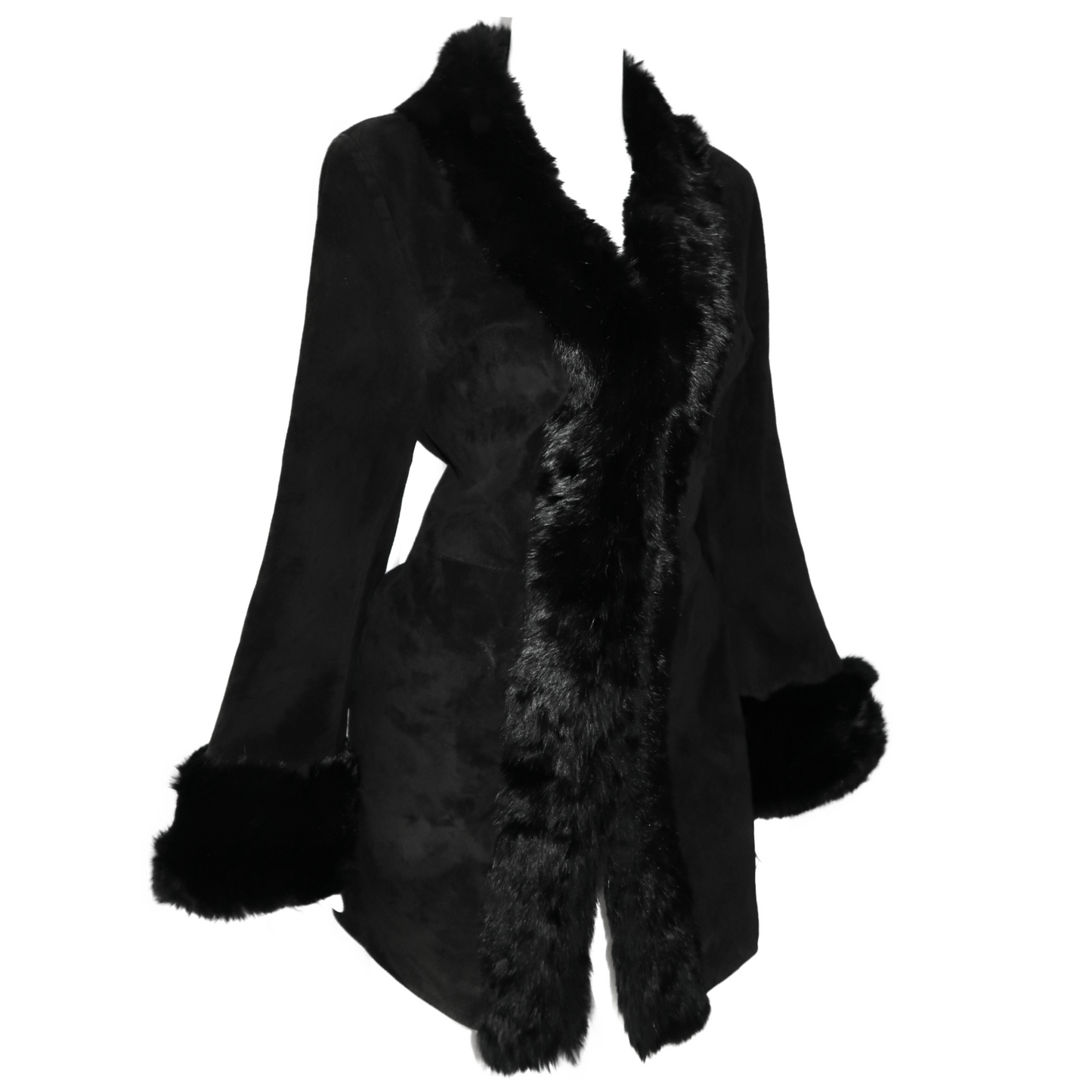 + Rabbit penny lane +