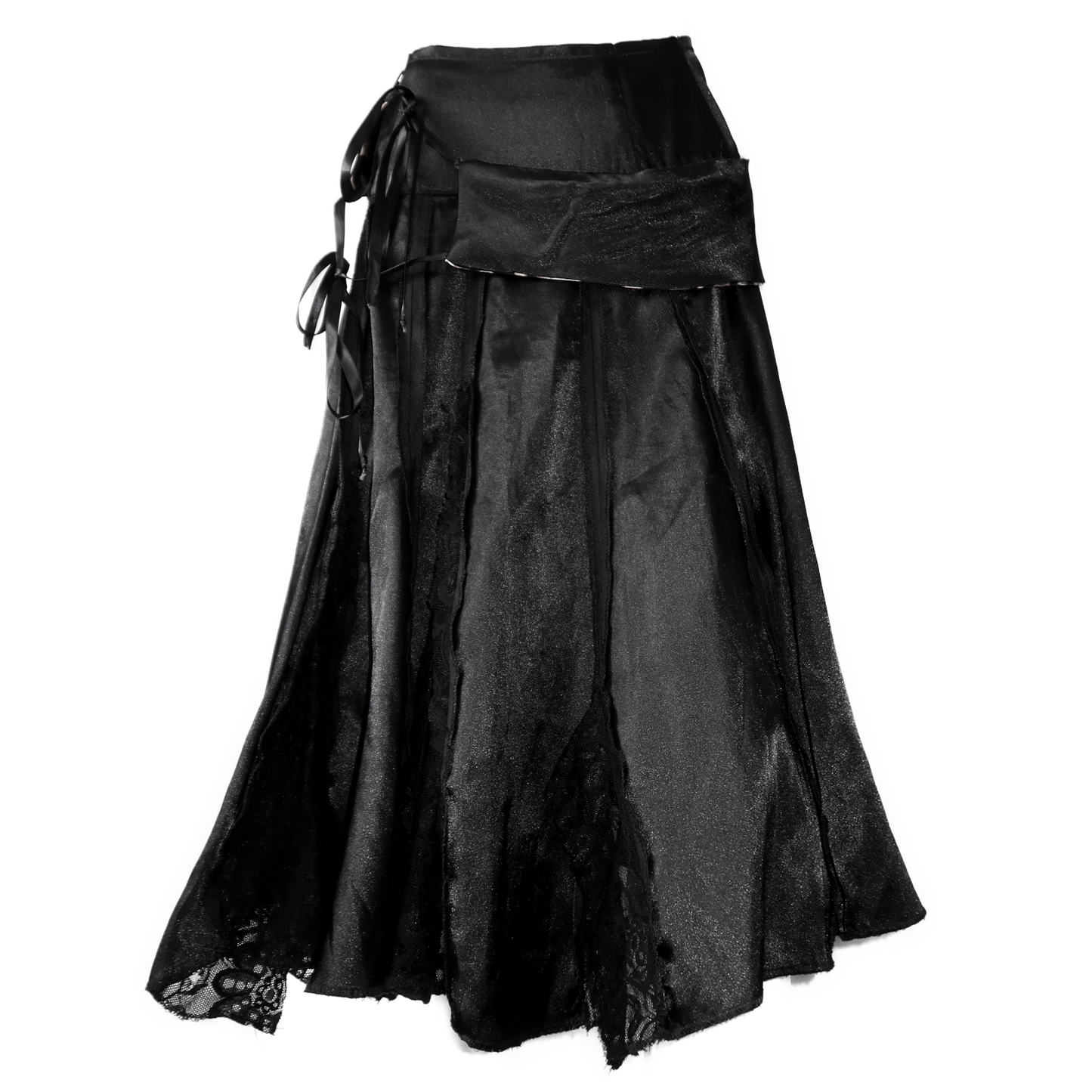 + Vintage gothic set +