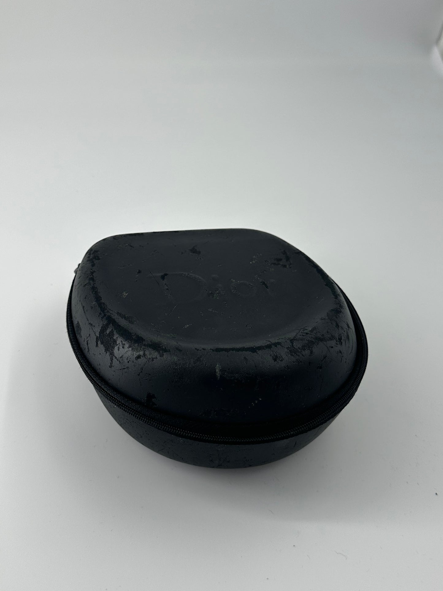 + Dior Sport 2 Sunglasses +