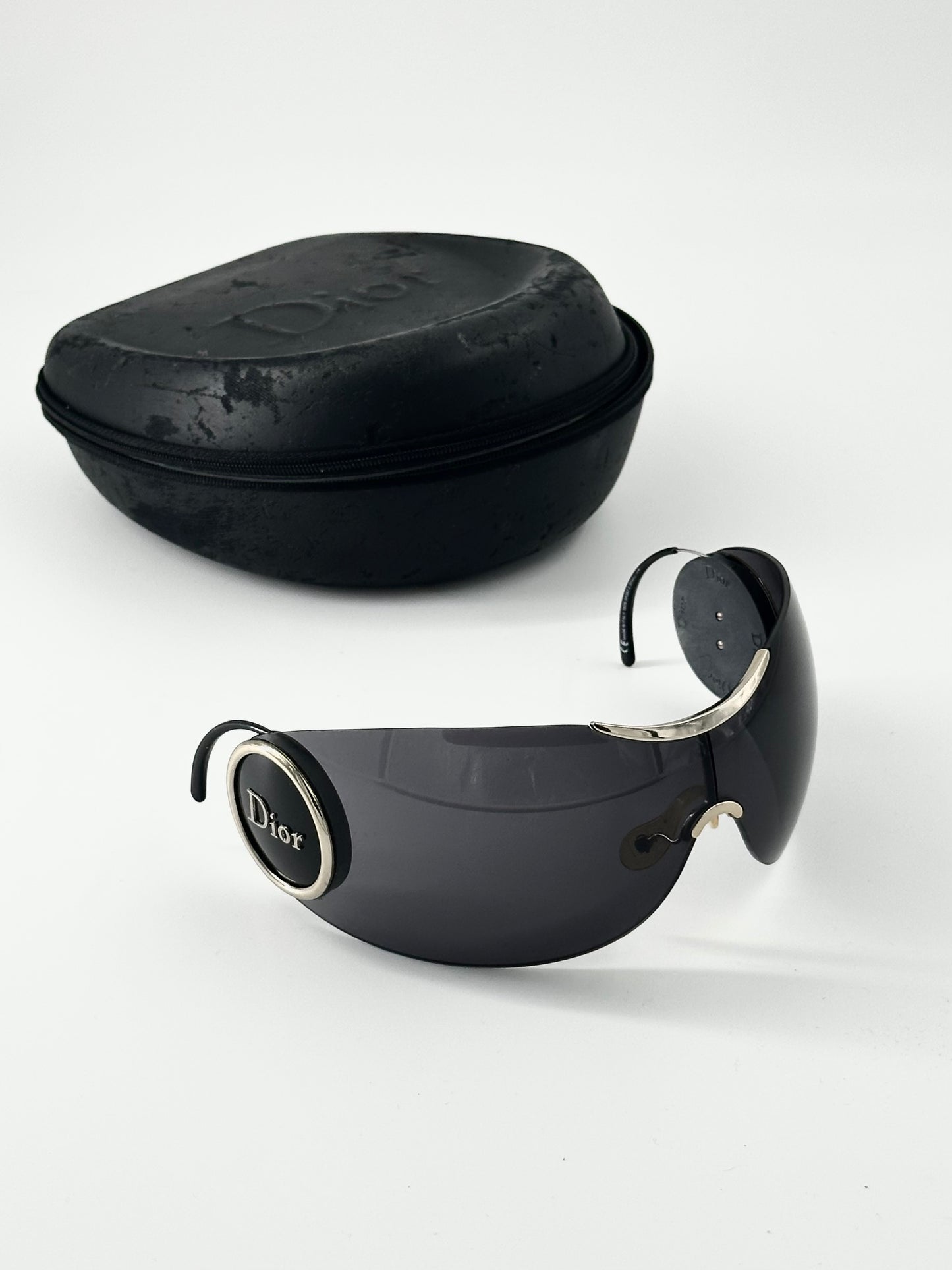 + Dior Sport 2 Sunglasses +