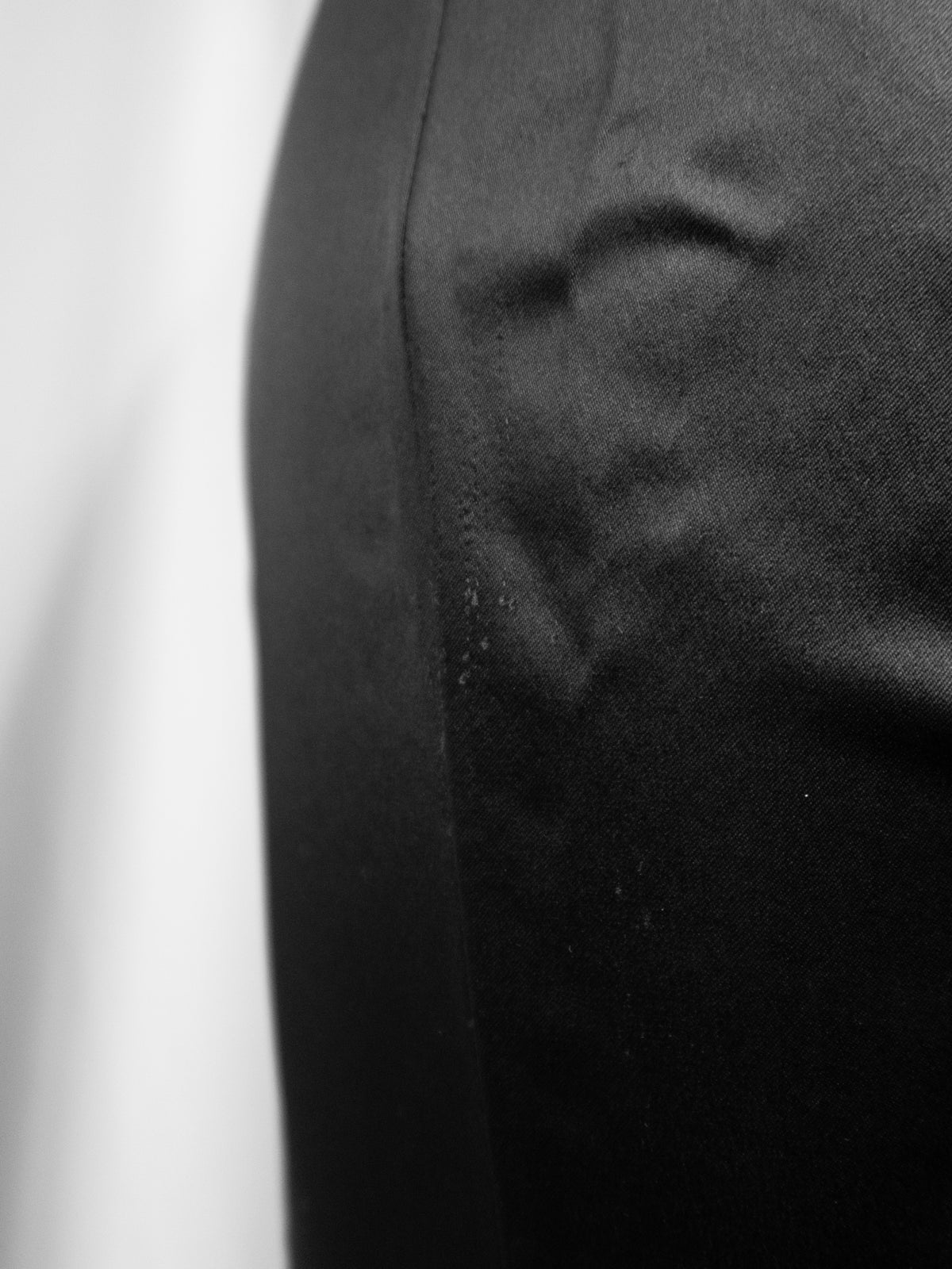 + Dolce & Gabbana Vintage Dress +