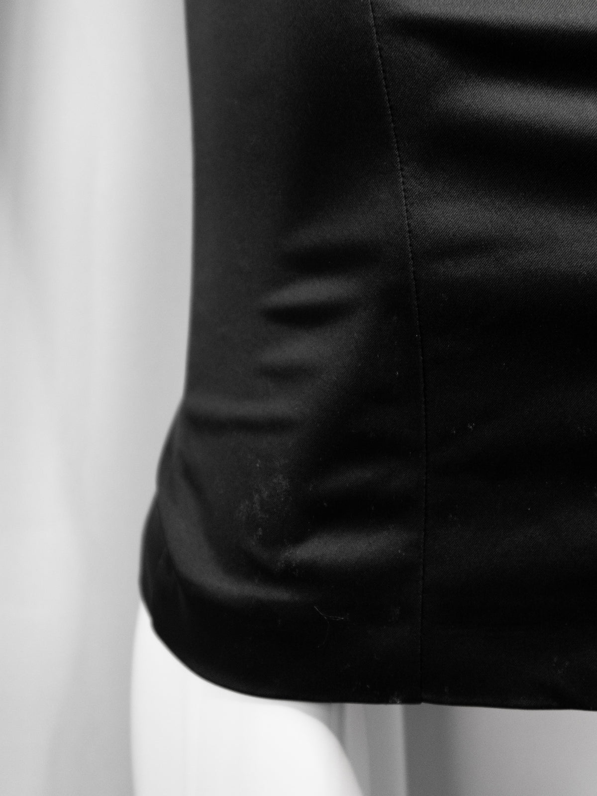 + Dolce & Gabbana Vintage Dress +