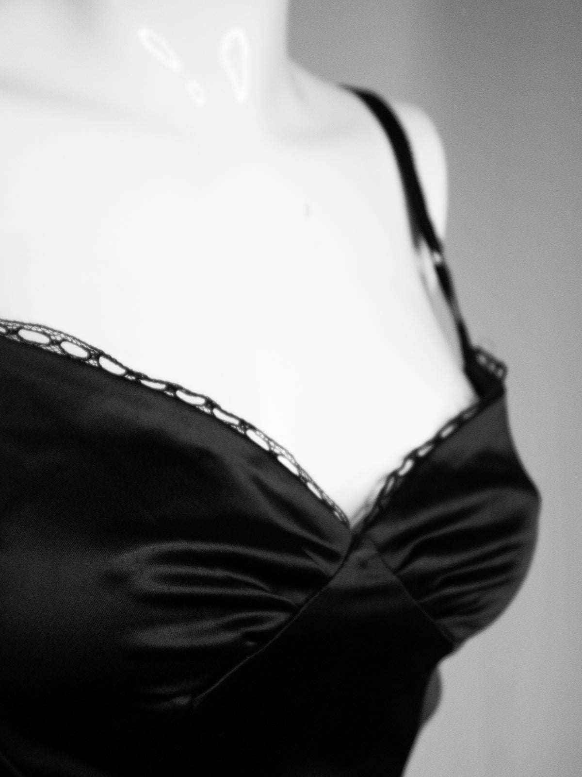 + Dolce & Gabbana Vintage Dress +