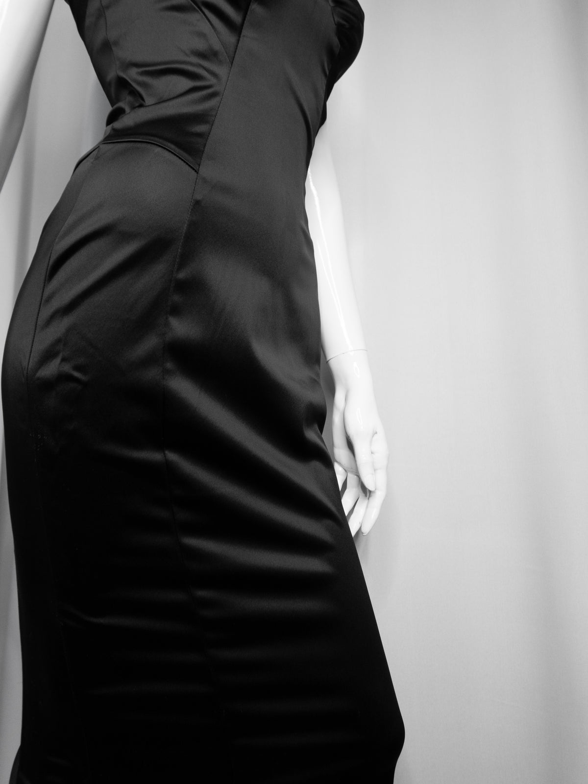 + Dolce & Gabbana Vintage Dress +
