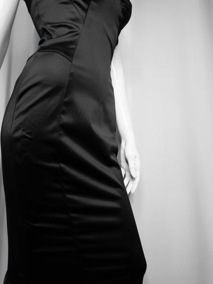 + Dolce & Gabbana Vintage Dress +