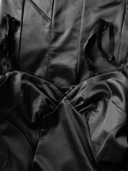 + Dolce & Gabbana Vintage Dress +
