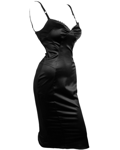 + Dolce & Gabbana Vintage Dress +