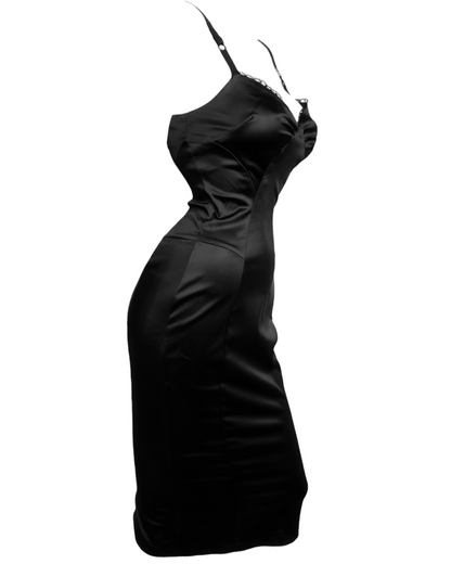 + Dolce & Gabbana Vintage Dress +
